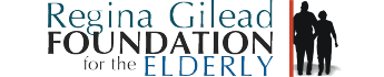 Regina Gilead Foundation Logo